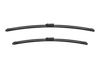 BOSCH Wiper Blade 3 397 007 224