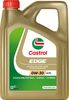 EDGE 0W-30 A5/B5