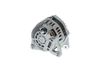 генератор