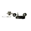 водна помпа+ к-кт ангренажен ремък