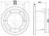 610224_1.JPG