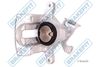 APEC Brake Caliper BCA1700E
