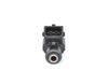 Bosch Fuel Injector 0280156052