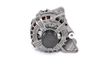 Bosch Alternator 0 125 711 080