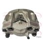 APEC Brake Caliper LCA1531N