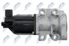 EGR-MS-002_5-WM.JPG