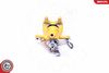 SKV_34SKV083 YELLOW_WM_03.JPG