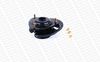 MK259L_2989672.JPG