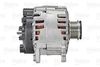 ALTERNATOR_439838_03.JPG