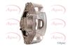 APEC Brake Caliper LCA670