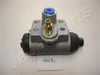 CD-401_1.JPG