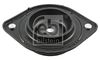 FEBI BILSTEIN Suspension Strut Support Mount 09471