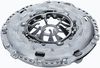spojka kit VW group, 1.8TSI, TFSI 3000951847