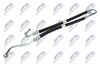 SPH-BM-005_1-WM.JPG