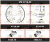 SPK3718.00.BMP