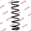 KYB-RA5105-400-01.JPG