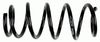0032994434.JPG