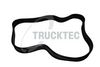 TRUCKTEC Dichtung, K&uuml;hlerl&uuml;fterhalter 01.40.024 - 0140024 passend f&uuml;r 620 505 0086