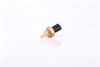 Nissens Sensor, coolant temperature 207022