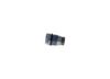 Bosch Pressure Relief Valve, common rail system 1 110 010 045