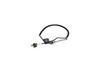 Bosch Sensor, exhaust gas temperature 0986259025