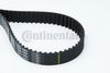BELTPIC_CT1064.JPG