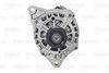 ALTERNATOR_440074_01.JPG