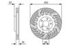 0986479D26DRFRWHCO00MM.JPG