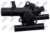 CTM-RE-020_3-WM.JPG