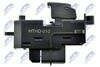 EWS-HD-010_3-WM.JPG