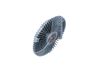 Sajūgs, Radiatora ventilators NRF NRF49529