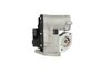 AGR-Ventil 48666