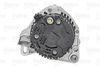 ALTERNATOR_436443_02.JPG