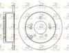 6766-00-MODEL.BMP
