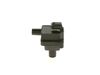 Bosch Ignition Coil 1 227 030 062 (1227030062)
