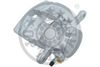 OPT_BC-1123R_WM_01.JPG