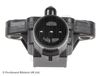 Blue Print Sensor, intake manifold pressure ADH274202