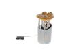 Bosch Fuel Pump 0 580 203 108 FSMD46DCSI (0580203108)