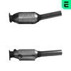OPT_OP-ECC48004_WM_01.JPG