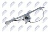 EPS-RE-023_1-WM.JPG