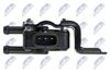 ECM-MS-006_4-WM.JPG