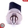 Sensor, Kraftstoffdruck
