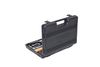 KS Tools 1/2 SUPERLOCK Werkzeug-Satz