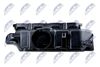 BKS-RE-002_5-WM.JPG