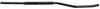 021390600.BMP