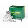 First Line Water Pump, engine cooling FWP1434
