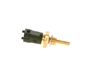 Bosch Sensor, coolant temperature 0 281 002 744