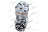 kompresor MB EURO 6 verze Voith 1100380001