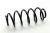ZCA6437H_1.JPG