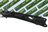 FIRST LINE Control/Trailing Arm, wheel suspension FCA8019